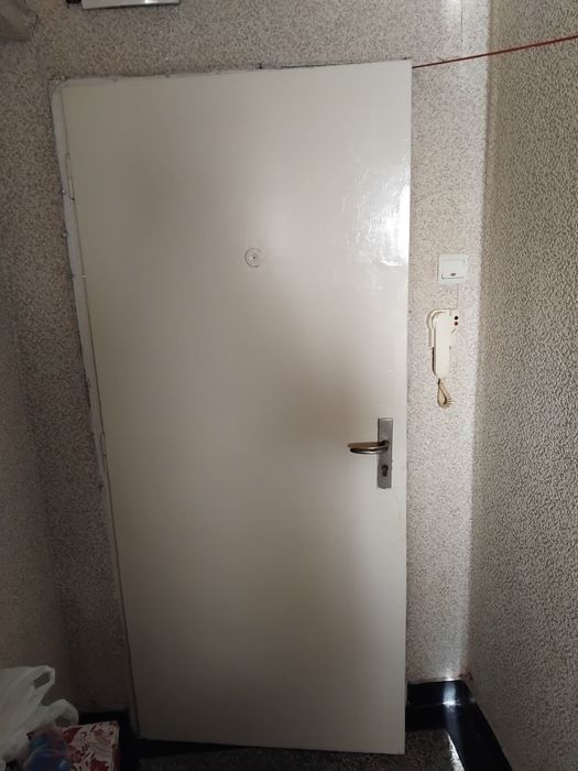 Врати стари  употребявани