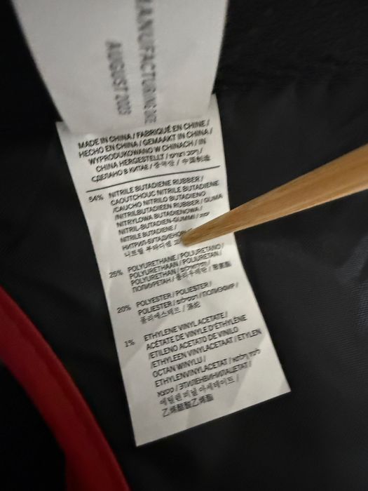 Manusi de box marime universala