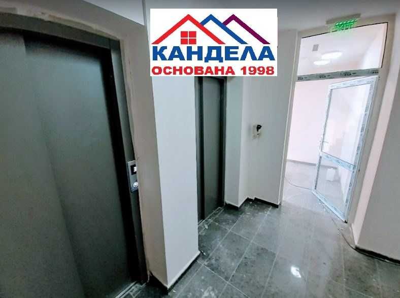 Продава се Тристаен апартамент в Пловдив, Христо Смирненски - 95 кв.м за 895 €/кв.м - Снимка #5