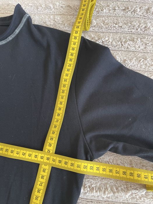 Vintage Levi’s блуза с уникален гръб размер М-L