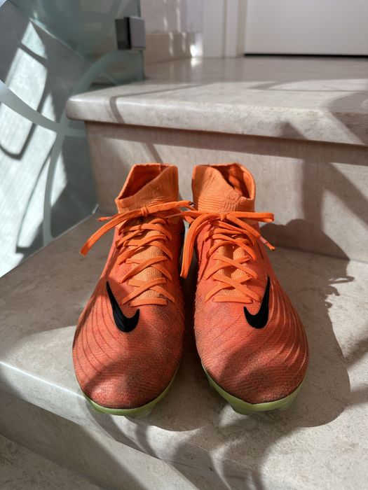 Nike Phantom Luna FG Elite