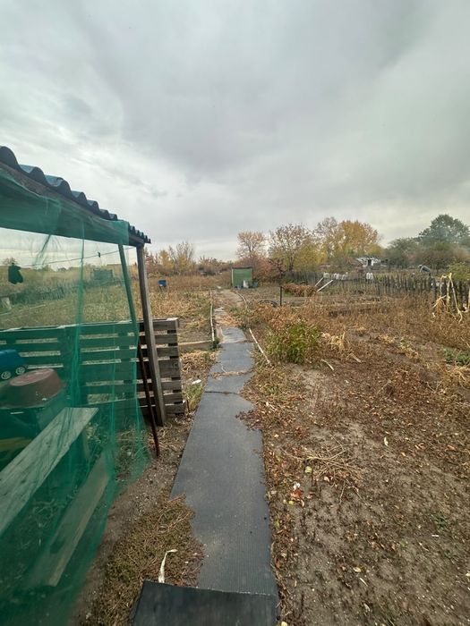 Продаю дачу,черемушки
