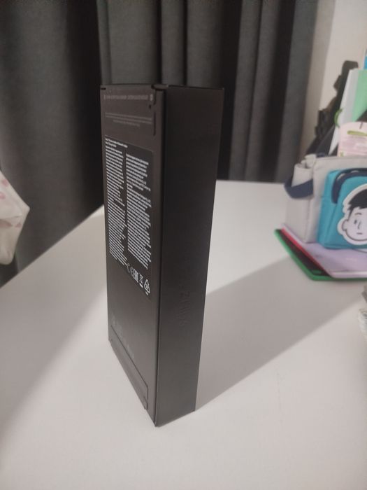 Samsung Galaxy Z 6 Flip