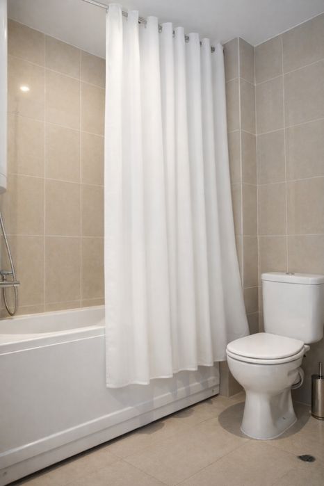 Дава се под наем Едностаен апартамент в к.к. Слънчев бряг - 35 кв.м за 149.43 € - Снимка #2