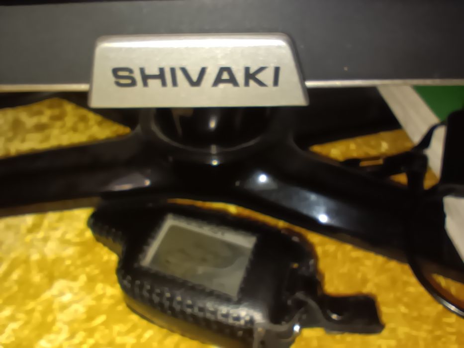 Телевизор смарт 3х