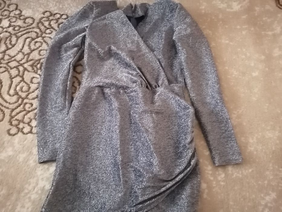 Вещи из Кореи.. Новые