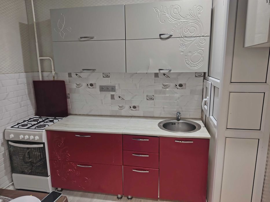 Продается шифонер за 50 000 тенге