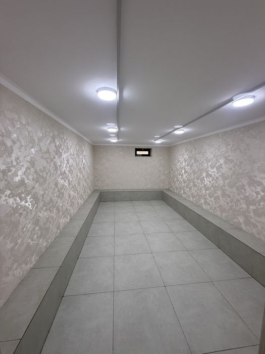 Сдается в аренду подвальное помешение Юнусабад 14