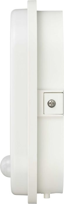 Светильник с датчиком движения Brennenstuhl OL 1650 P IP54