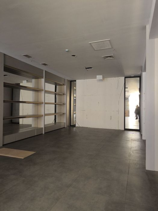 Сдается в аренду коммерческое помещение в самом центре Ташкента!