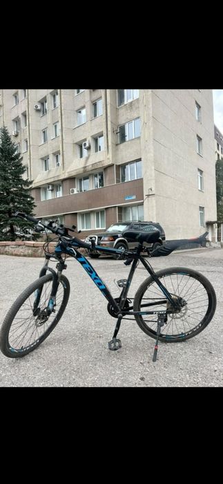 Велрсипед сатылады