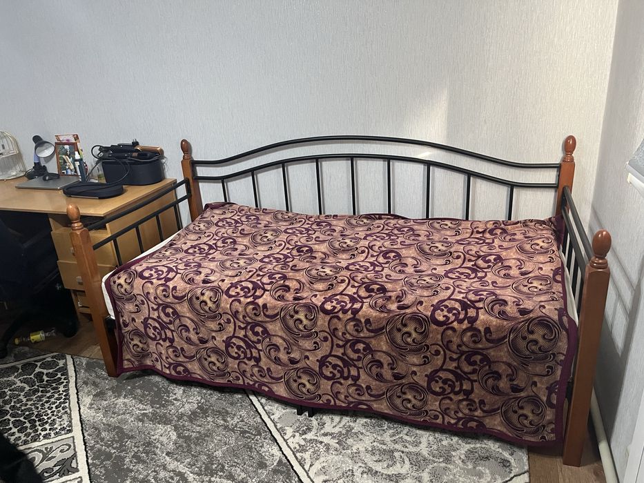 Спальная гарнитура