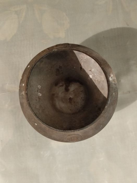 Продам чугунок для печки