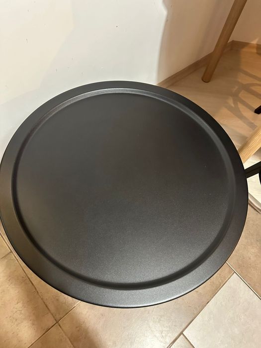 Маса IKEA Gualov