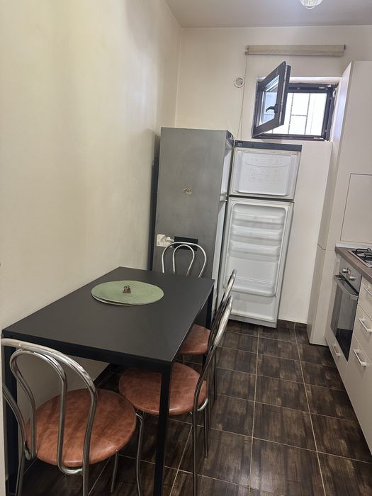 2 camere de inchiriat Confort Urban Residence Rahova