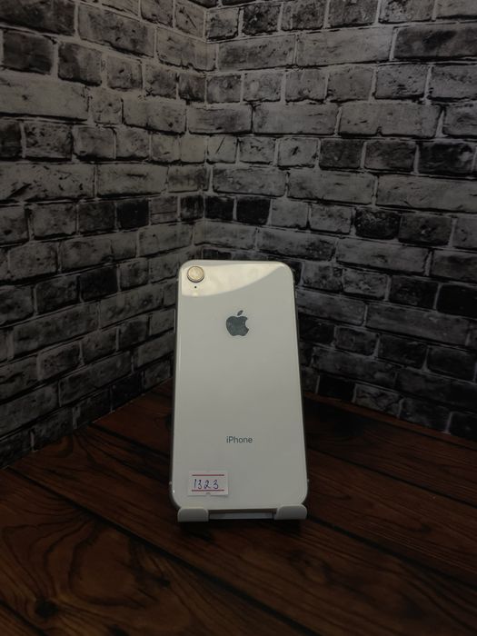 Iphone XR 64GB/ Айфон ХР 64ГБ