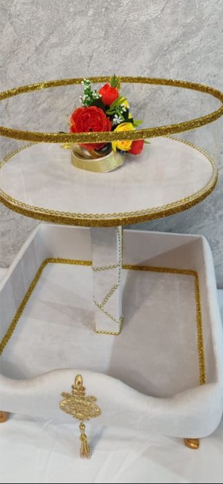 Набор корзина 25000