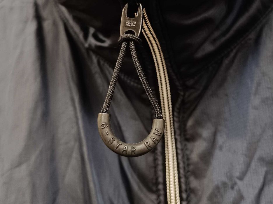 G-Star®-В Добро Състояние