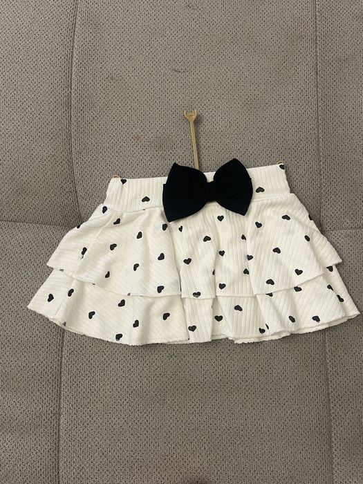 Продам костюм для девочки