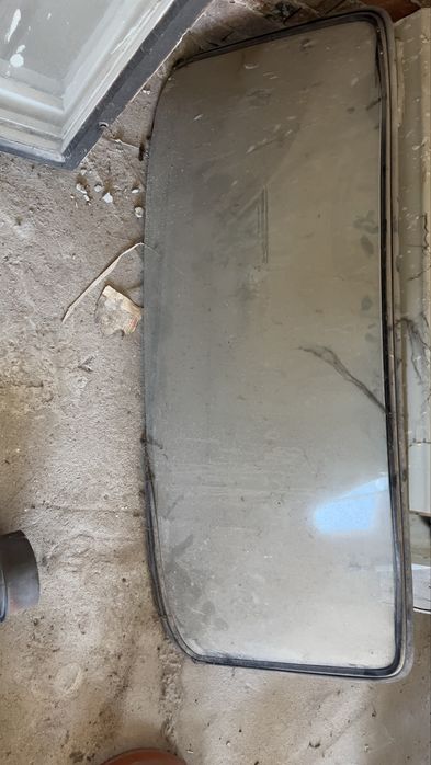 Части от ВАЗ 2101