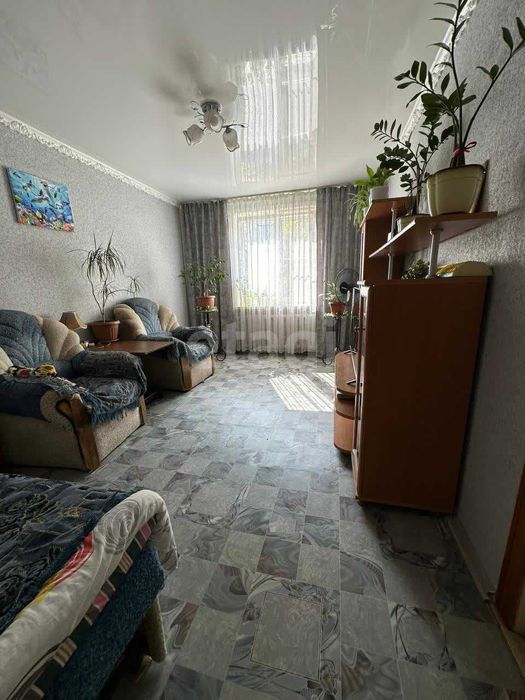 Продам 1 комн. кв., в 20 мкрн.