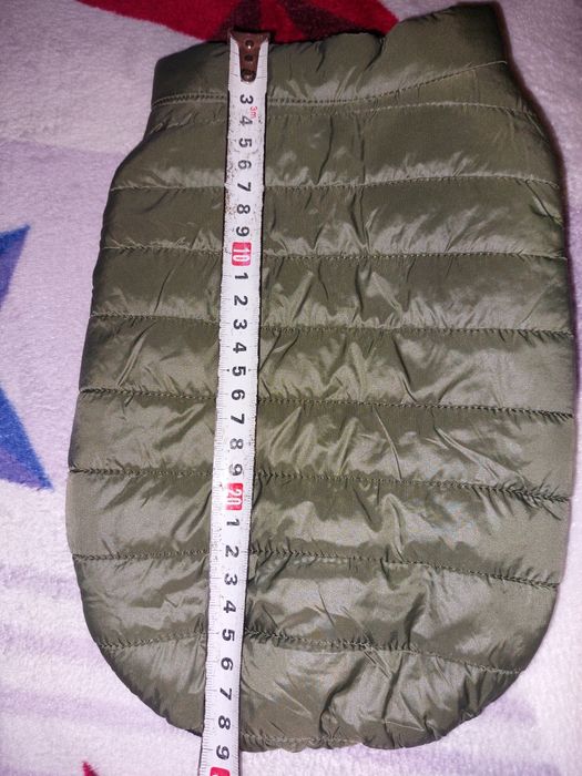 Haine catel talie mica