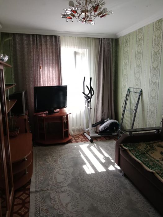 Продам дом срочно торг есть