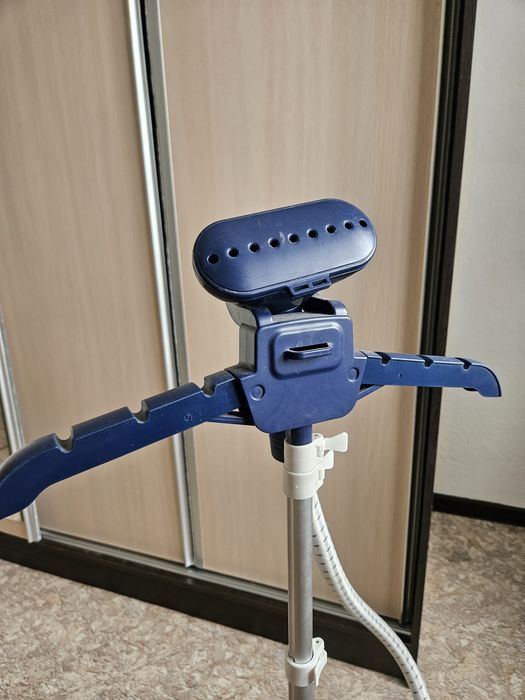 Продам отпариватель