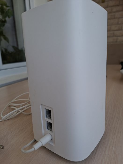 Роутер Altel  5g