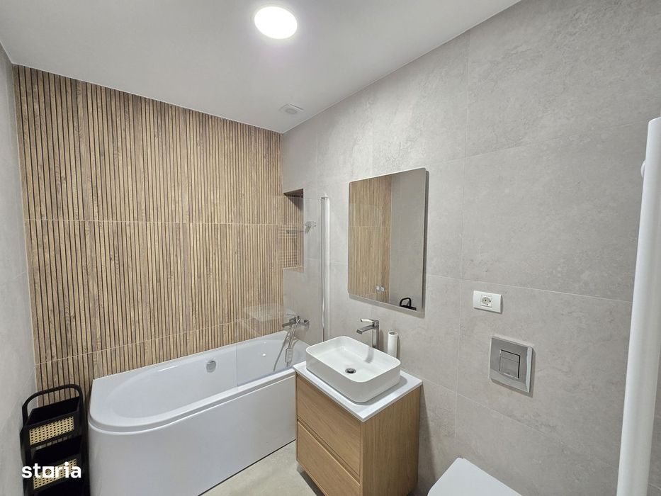 Apartament – Bucuresti - Mai multe