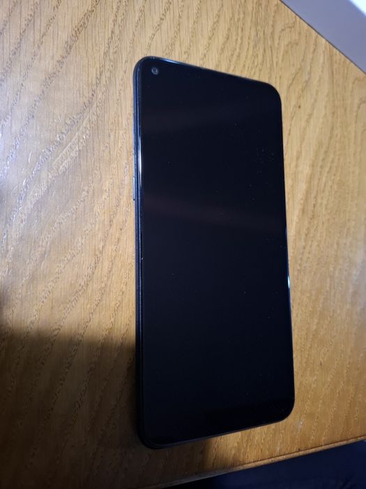 Телефон модел :Tcl 770h