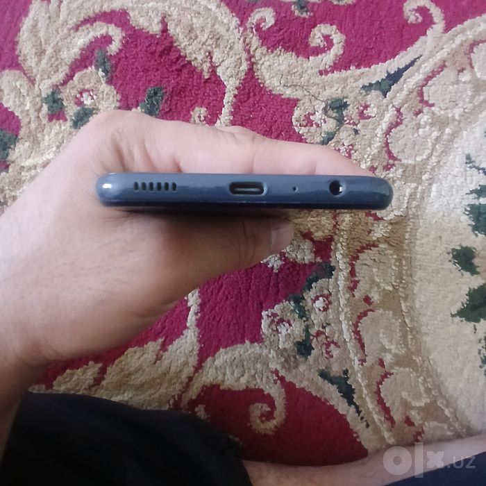 Samsung galaxy A23
