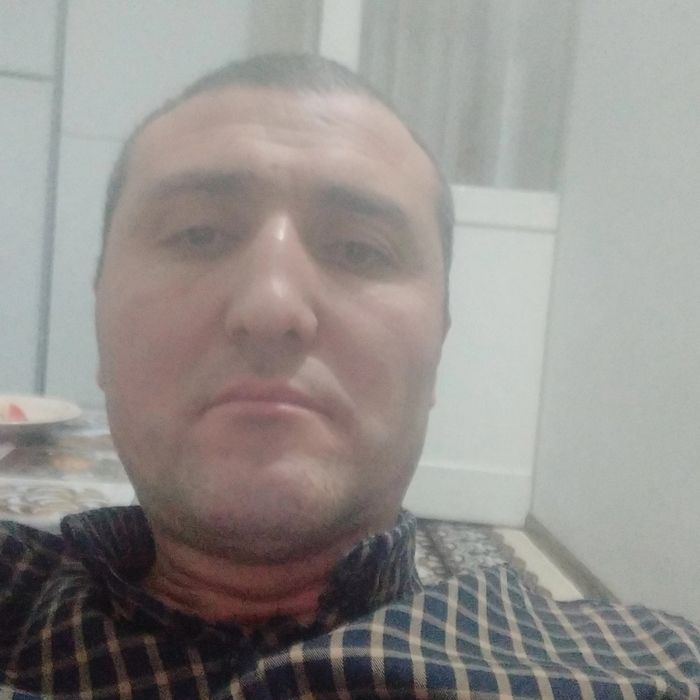 Профсионал Электрик