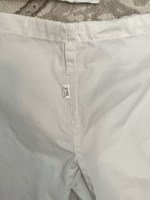 Кимано универсиальный