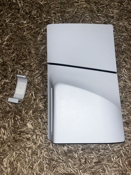 Playstation5 slim