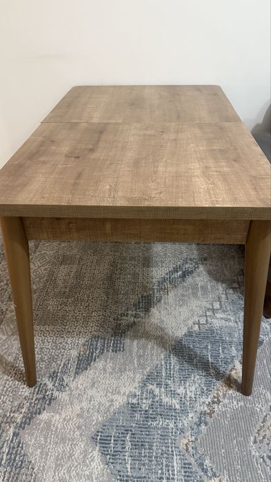 Продается Обеденный стол! Срочно!