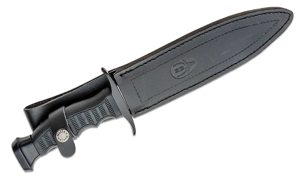 Ловен нож Muela Tactical 95-191 Muela Spain Испания