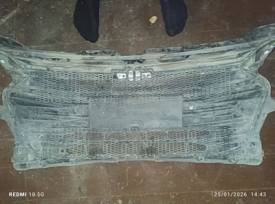 onix oldi rwotka 400 ming yana kami bor setkasiyam bor oʻzimiz qoyganm