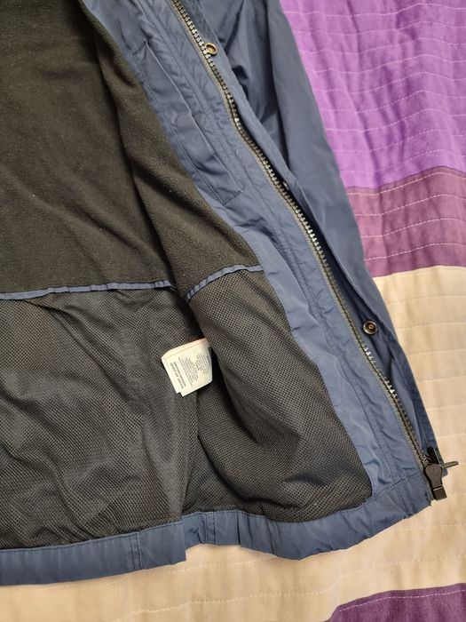 Мъжко яке superdry м