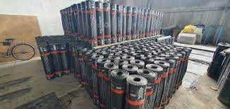 Полизол Изол Фольгол Изолатсия