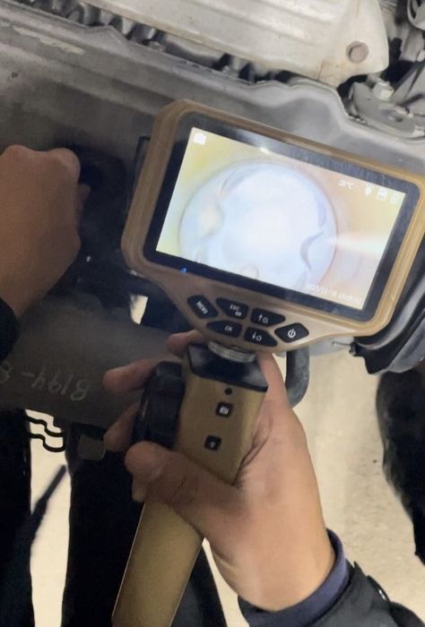 Автоподбор Астана