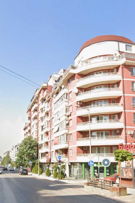 Дава се под наем Едностаен апартамент в София, Младост 4 - 42 кв.м за 144633.45 € - Снимка #8