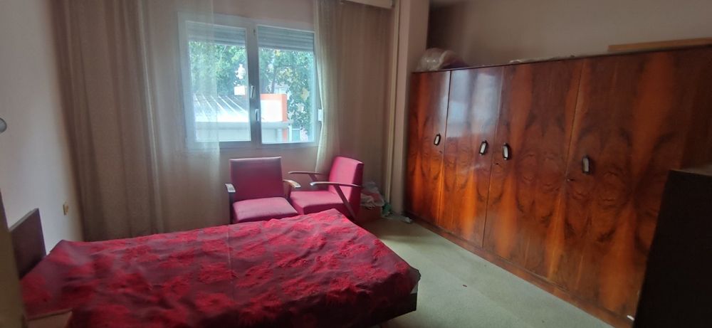 Продава се Двустаен апартамент в Асеновград - 68 кв.м за 600 €/кв.м - Снимка #1