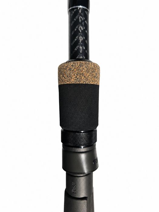 Feeder PRO FL Strategist X Ultra Pro Distance Competition 3.90 180g NEW 2026