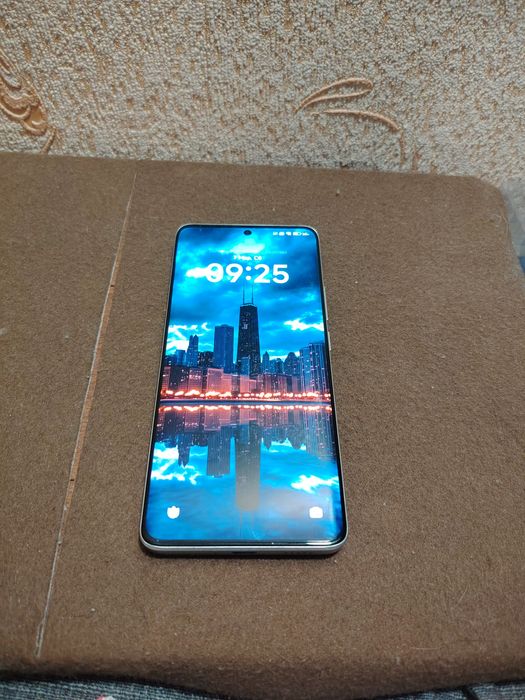 Redmi note 13 pro plus 12/512gb