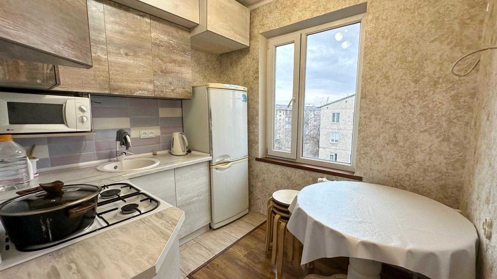 продажа 3х комнатной кв