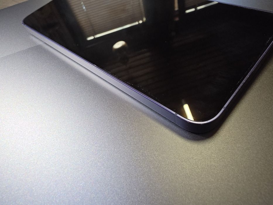 Samsung Galaxy S24+