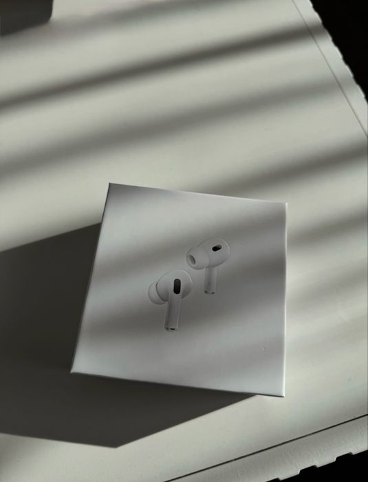 Apple AirPods Pro2 -originale