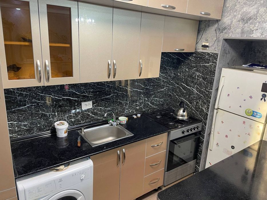 Oilaga kvartira arenda