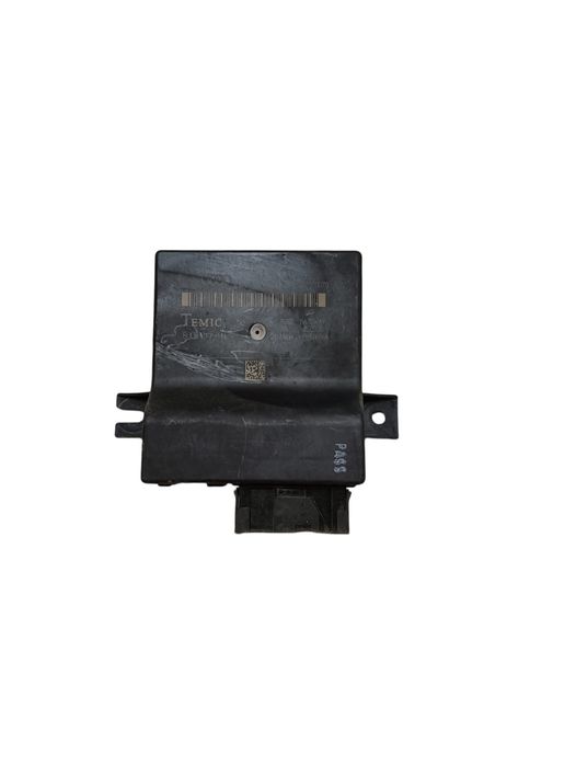 Modul Gateway Audi A6 Iii Avant 4F5, C6 2005 - 2011 Tdi Blb, Bre 4F09